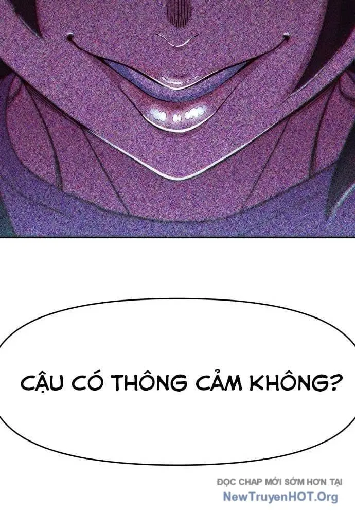 Trang 96