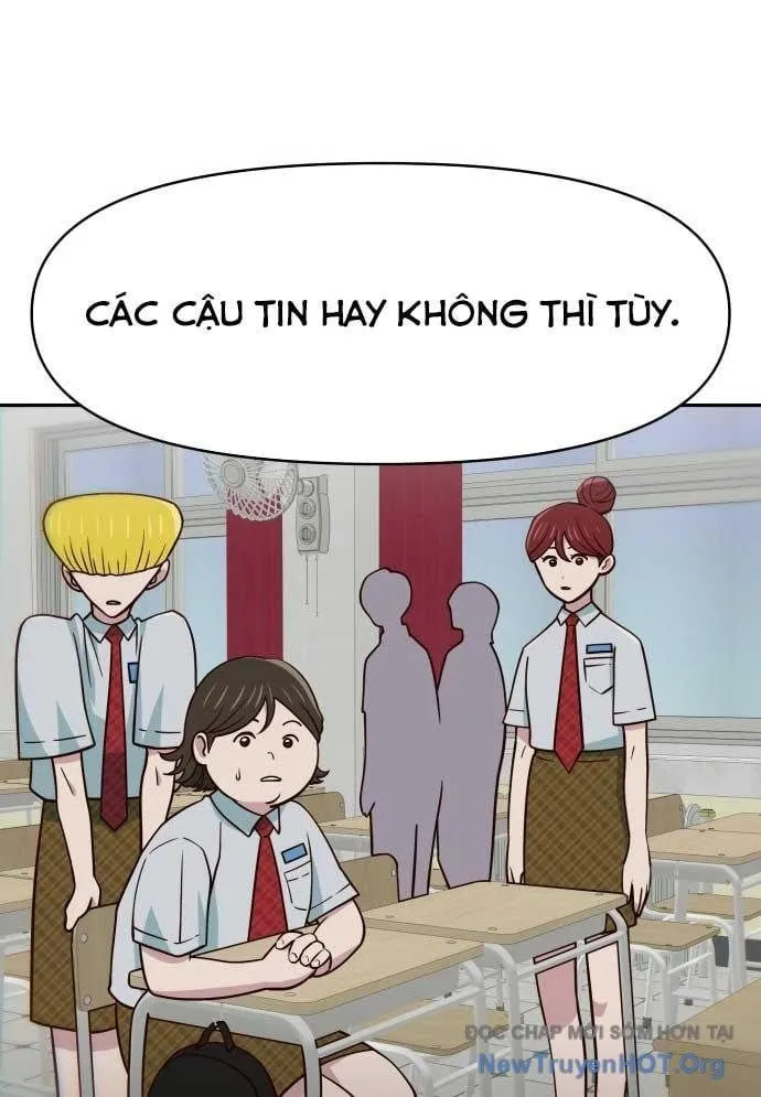 Trang 110