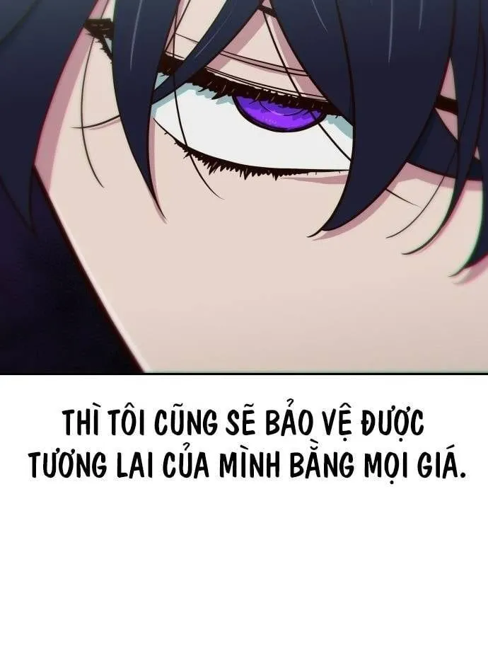 Trang 79