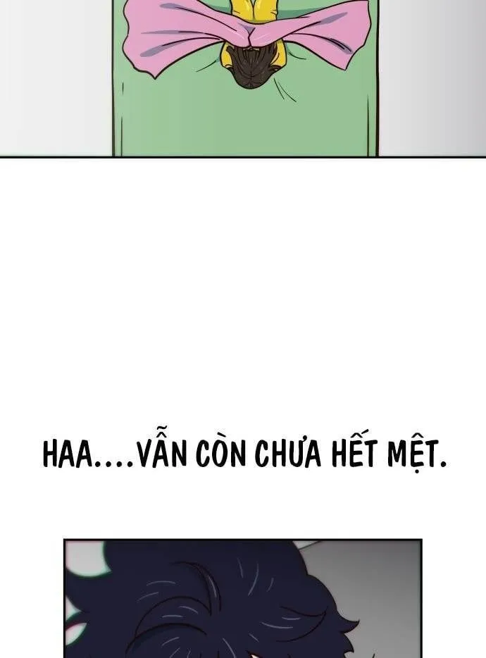 Trang 82