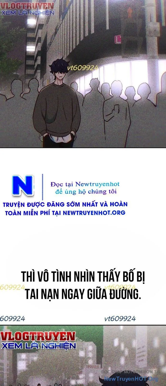 Trang 63