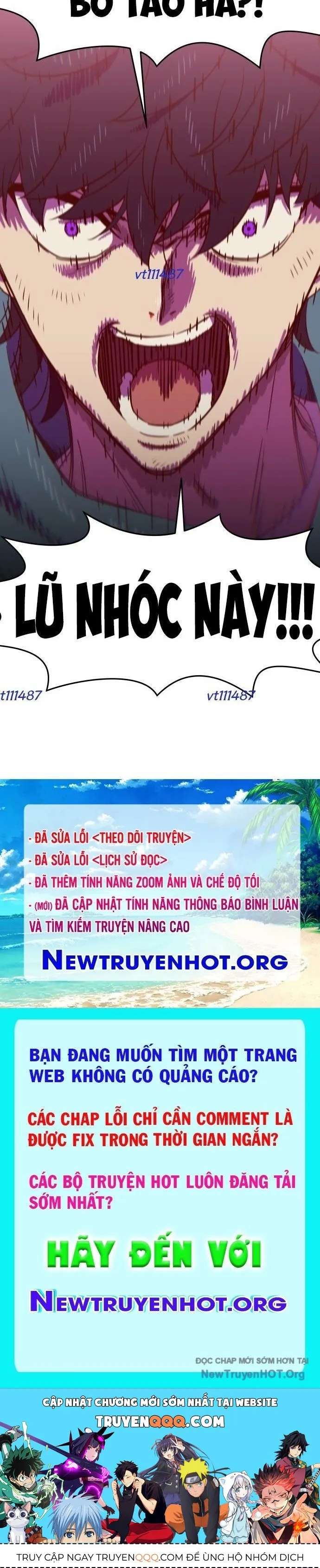 Trang 71