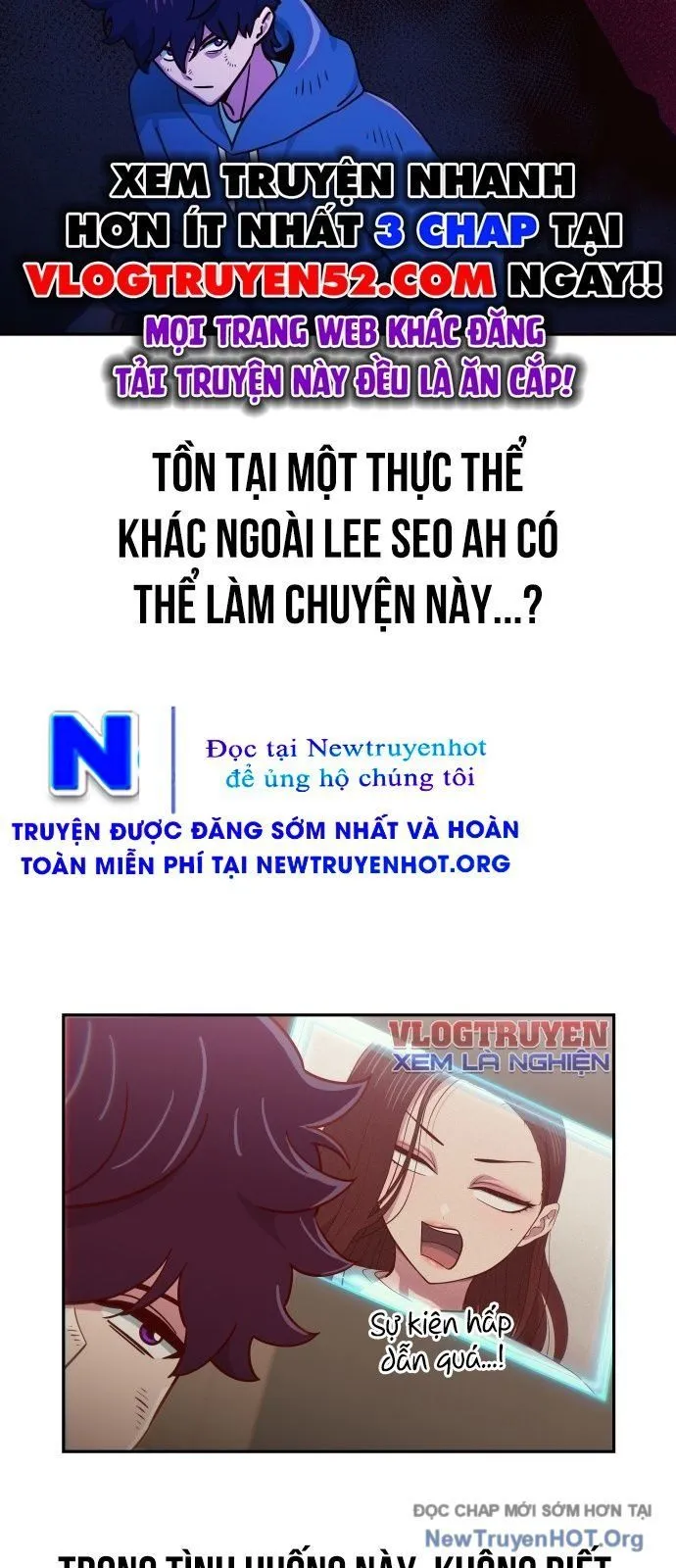 Trang 73
