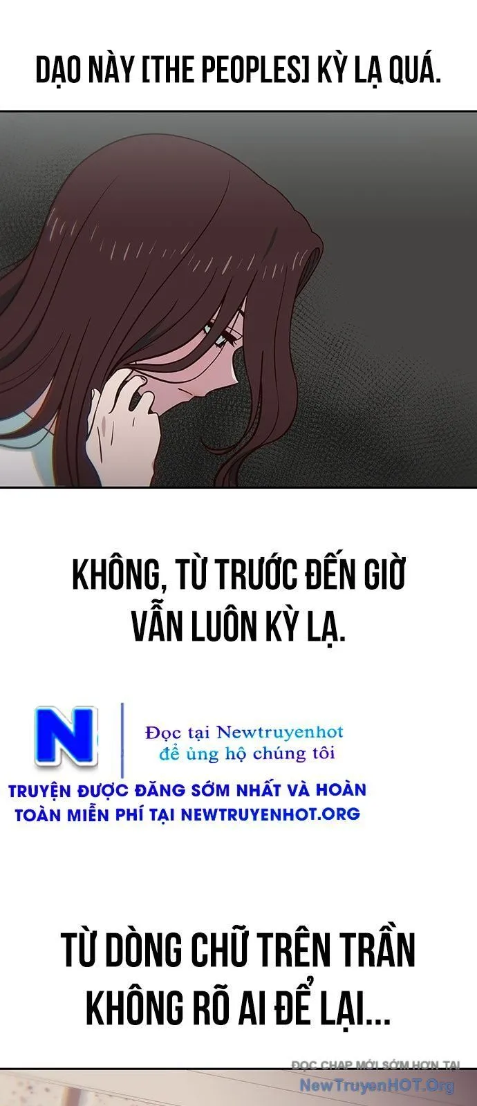 Trang 76