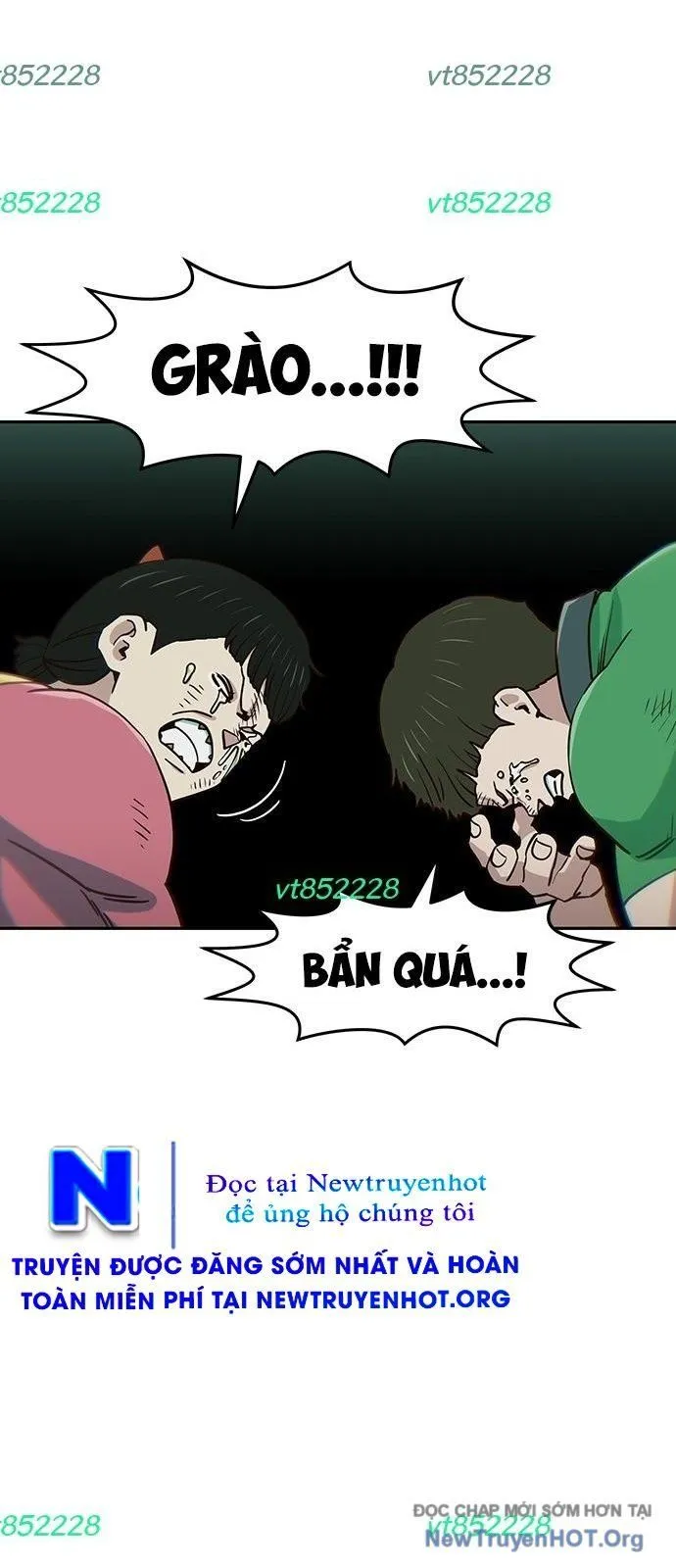 Trang 56