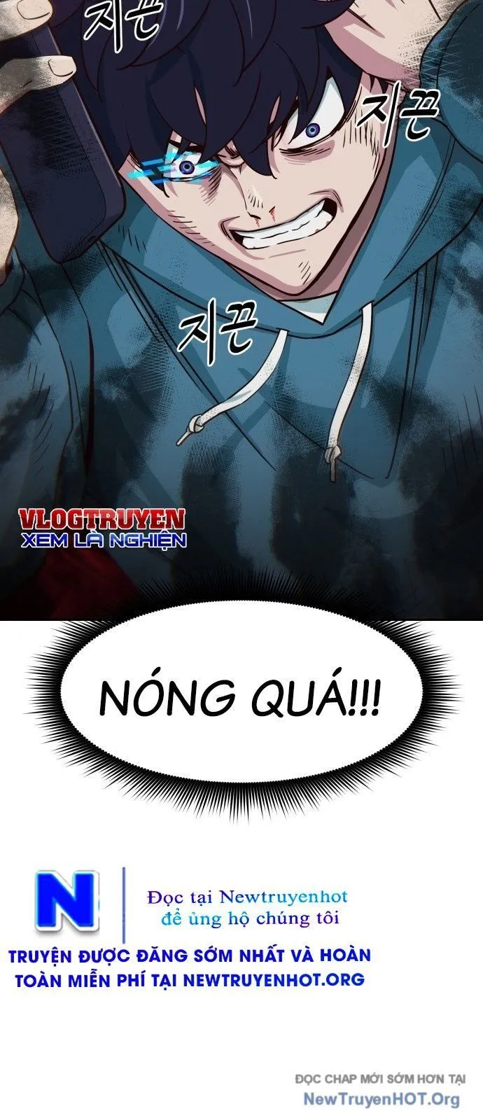 Trang 65
