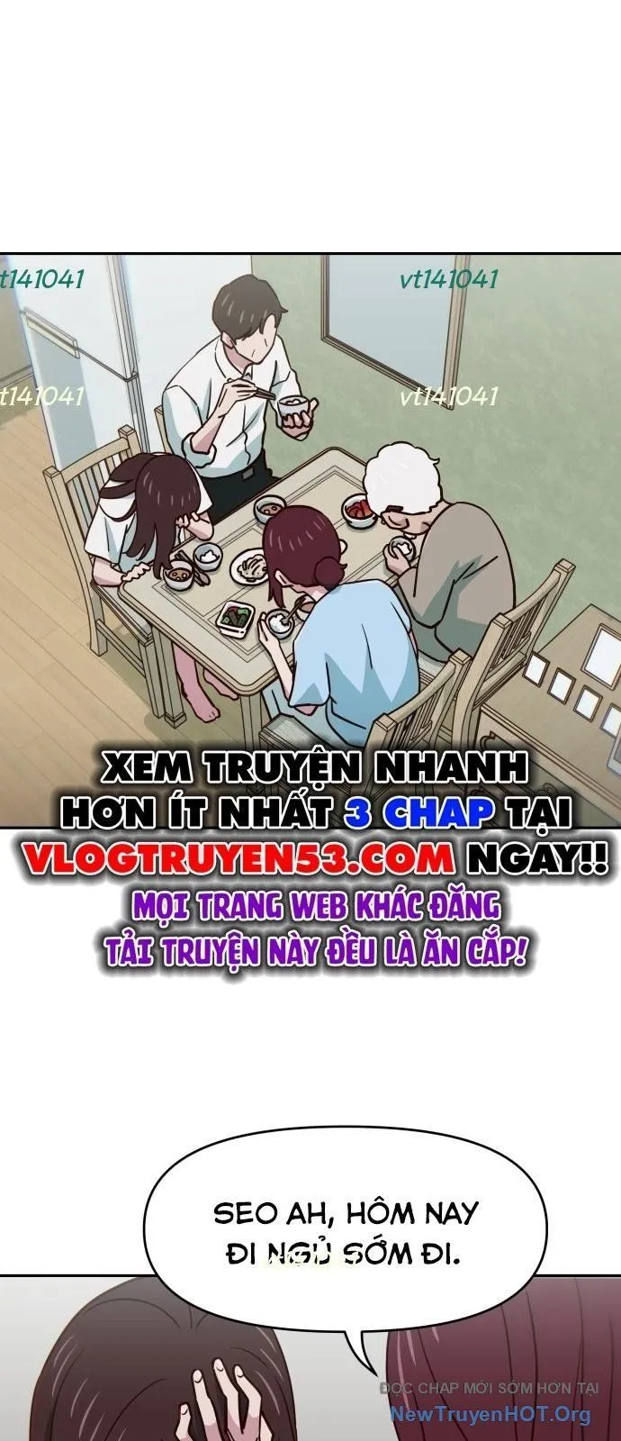 Trang 70