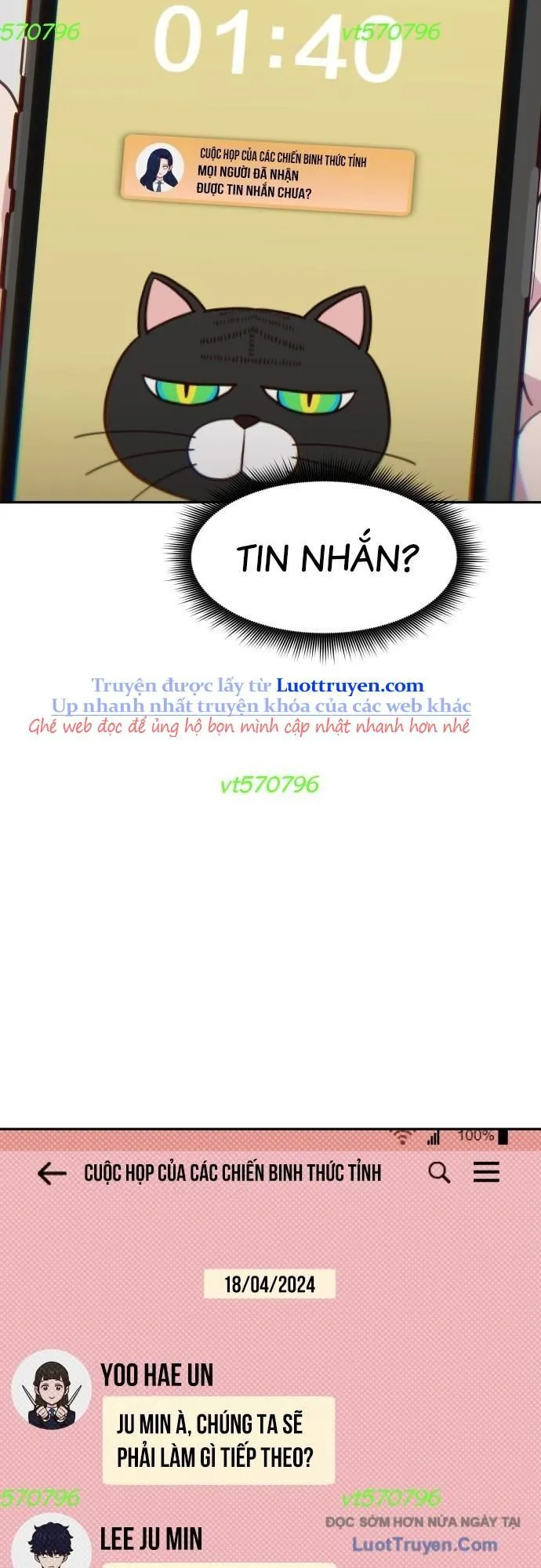 Trang 27