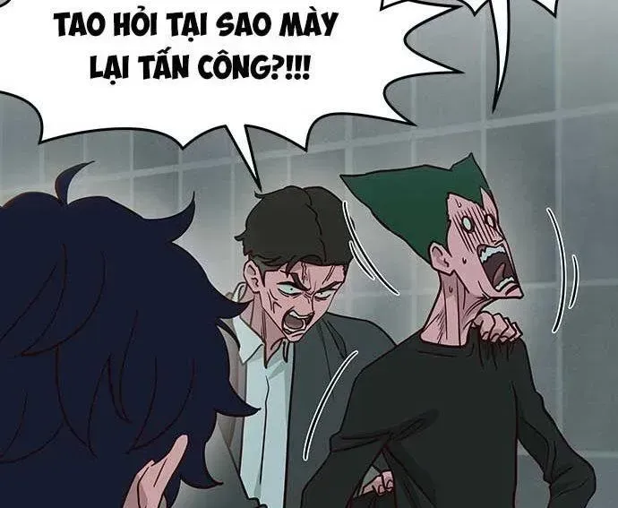 Trang 72