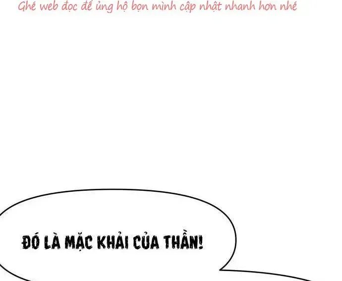 Trang 86