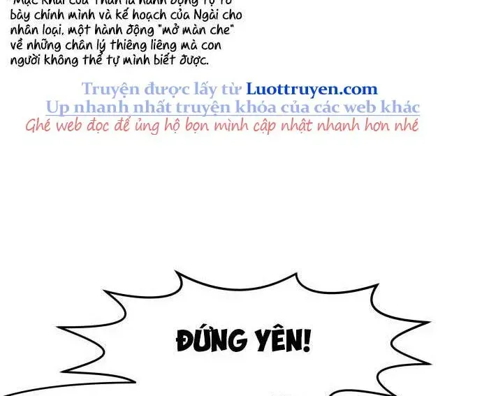 Trang 89