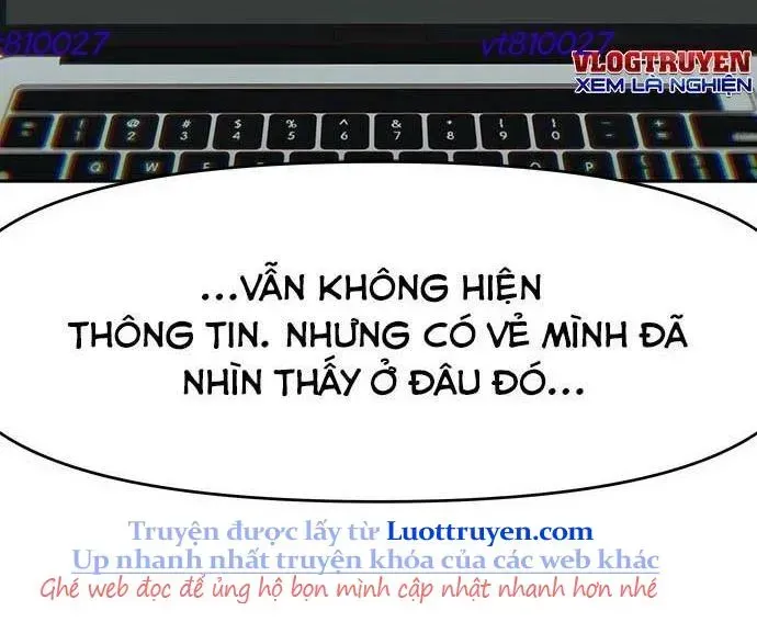 Trang 104