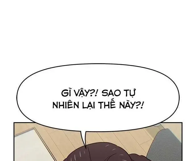 Trang 138