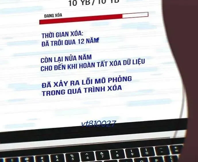 Trang 145