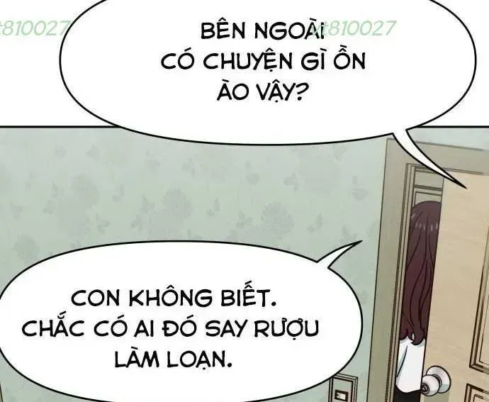 Trang 156