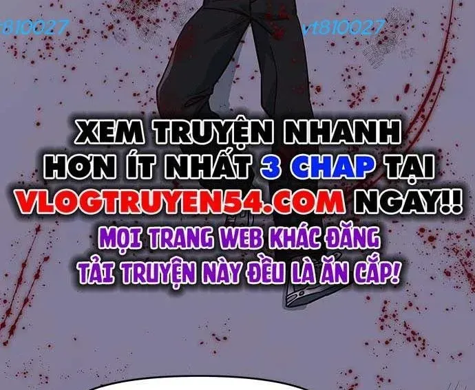 Trang 168