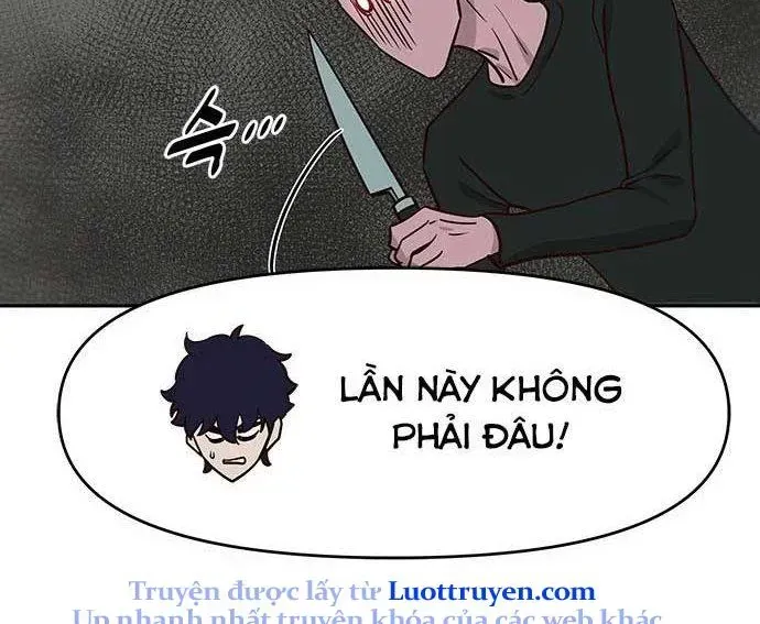 Trang 217