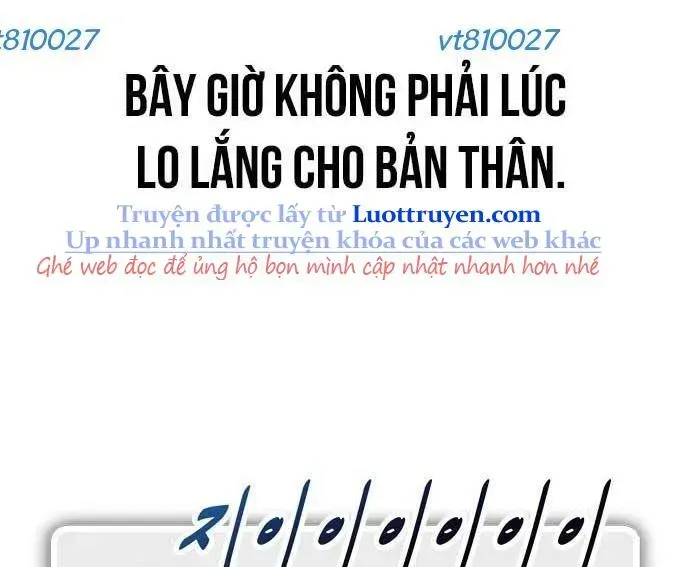 Trang 260