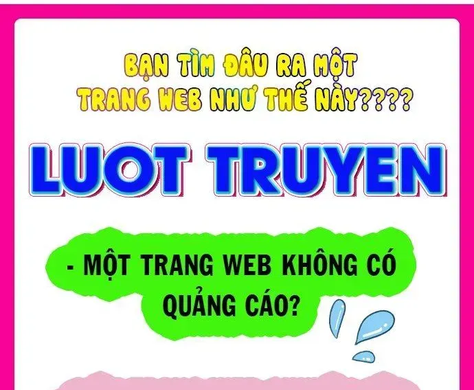 Trang 274