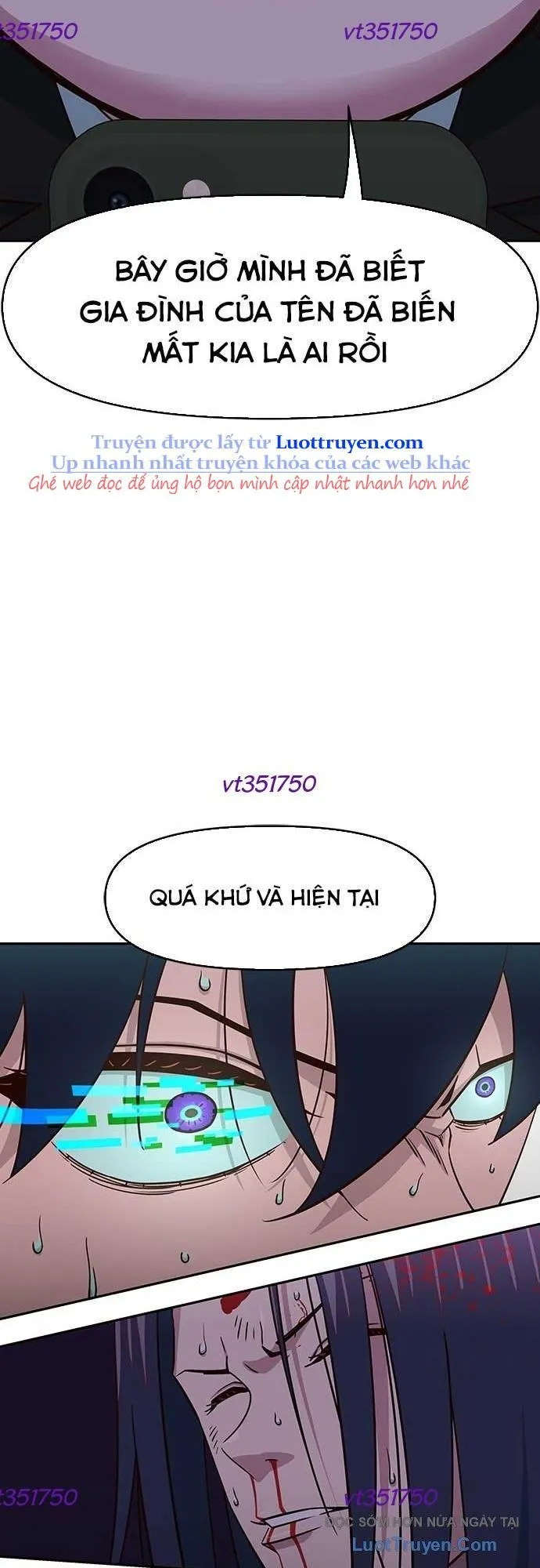 Trang 63