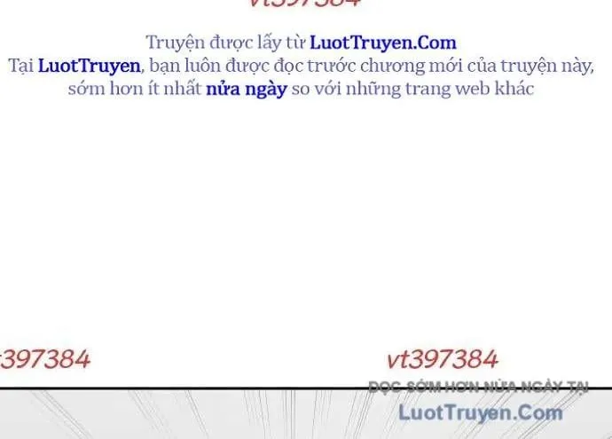 Trang 109