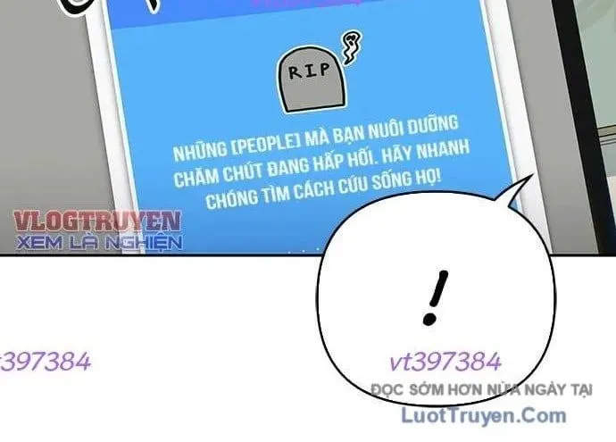 Trang 137