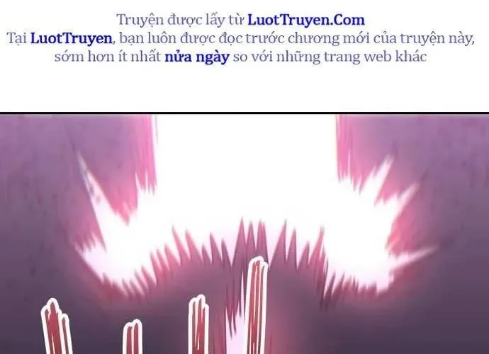 Trang 165