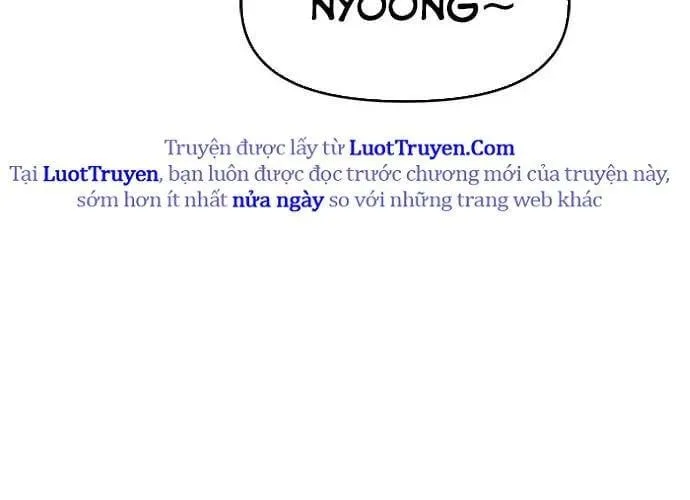 Trang 181