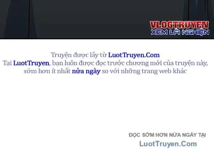 Trang 202