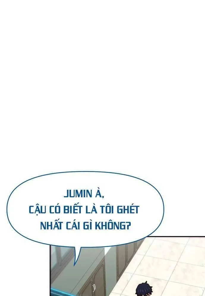 Trang 88