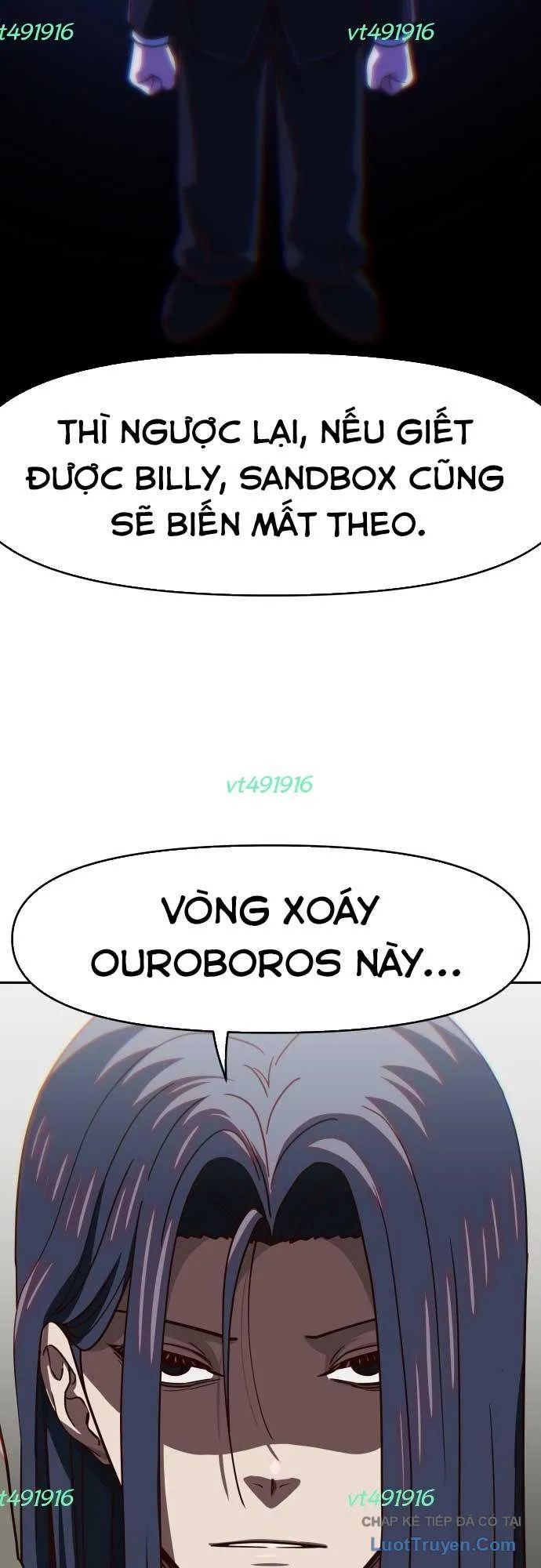 Trang 43