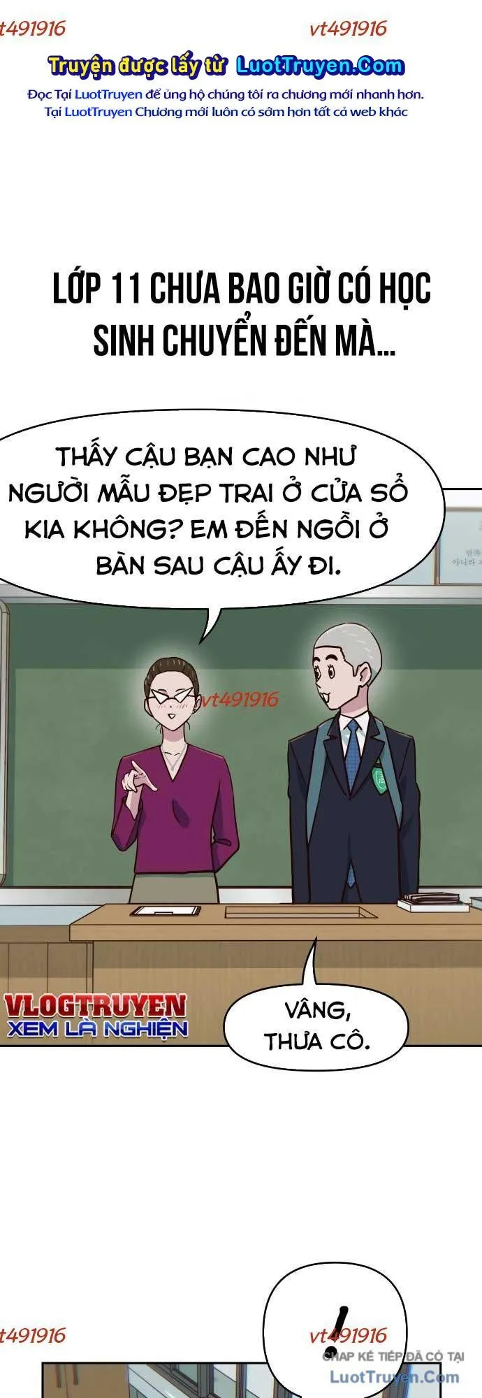 Trang 61