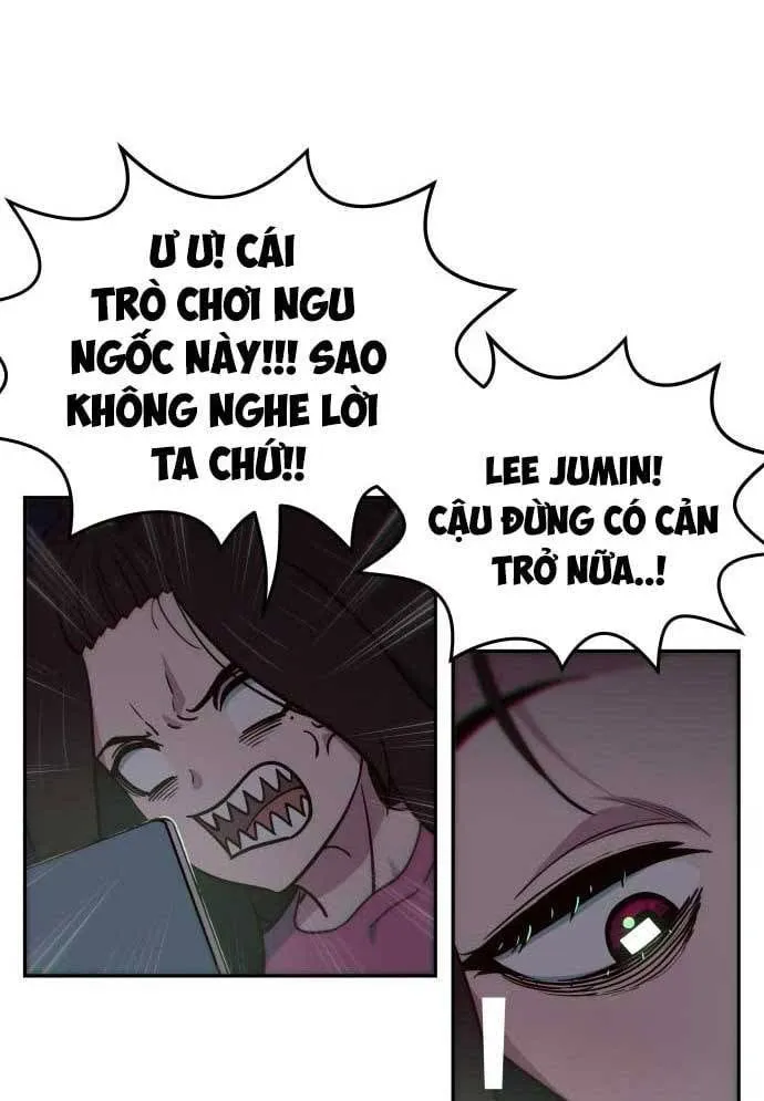 Trang 154