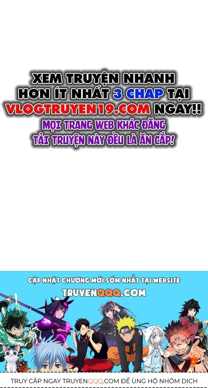 Trang 170
