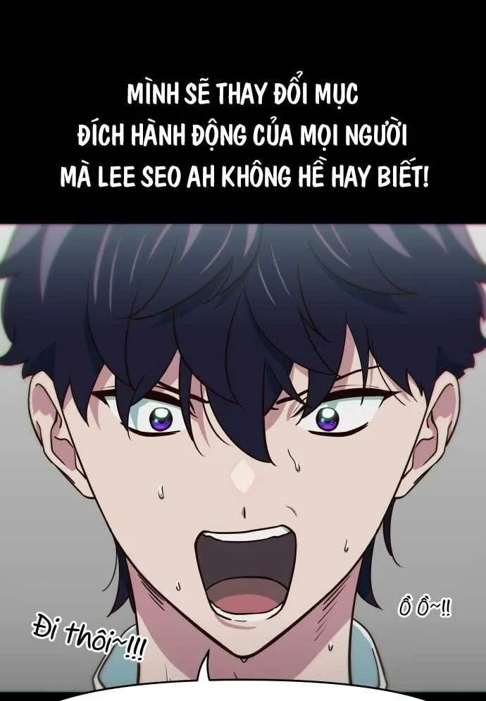 Trang 89
