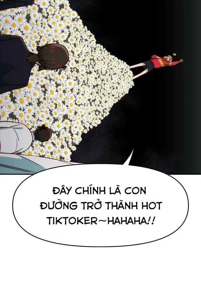 Trang 104