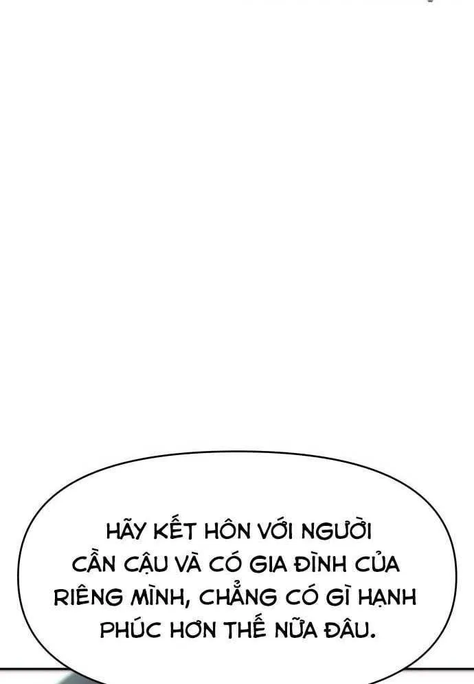Trang 129