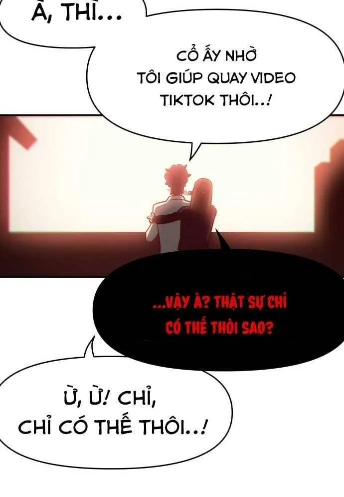 Trang 145