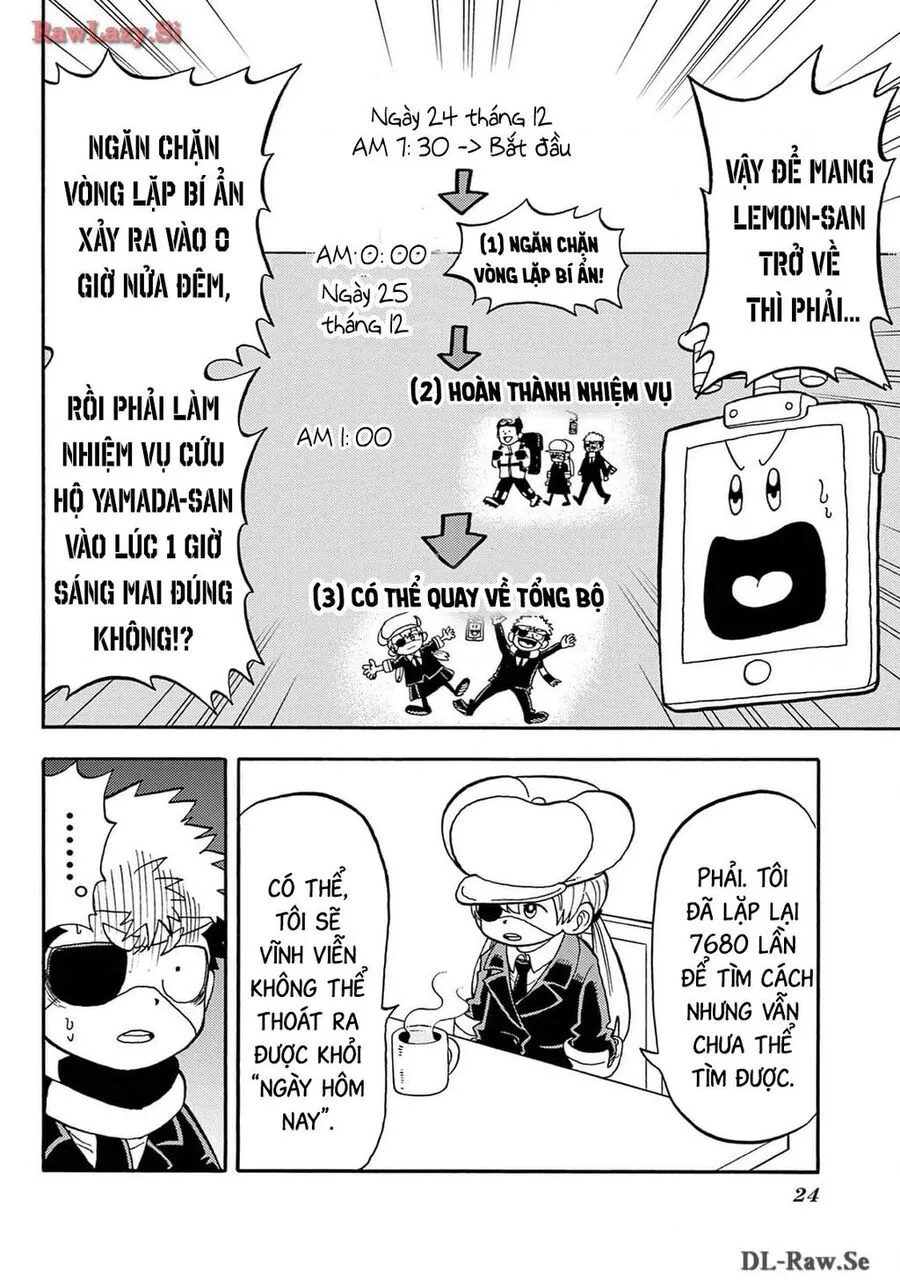 Trang 27