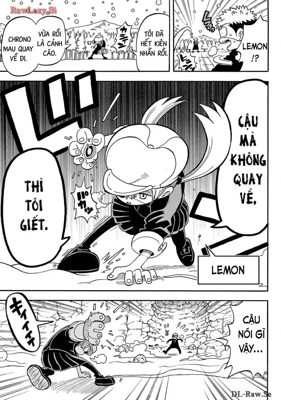 Trang 7