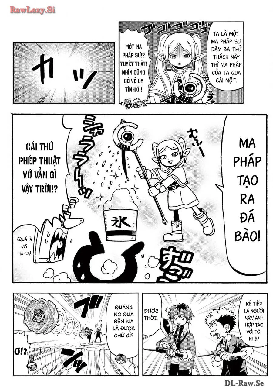 Trang 13