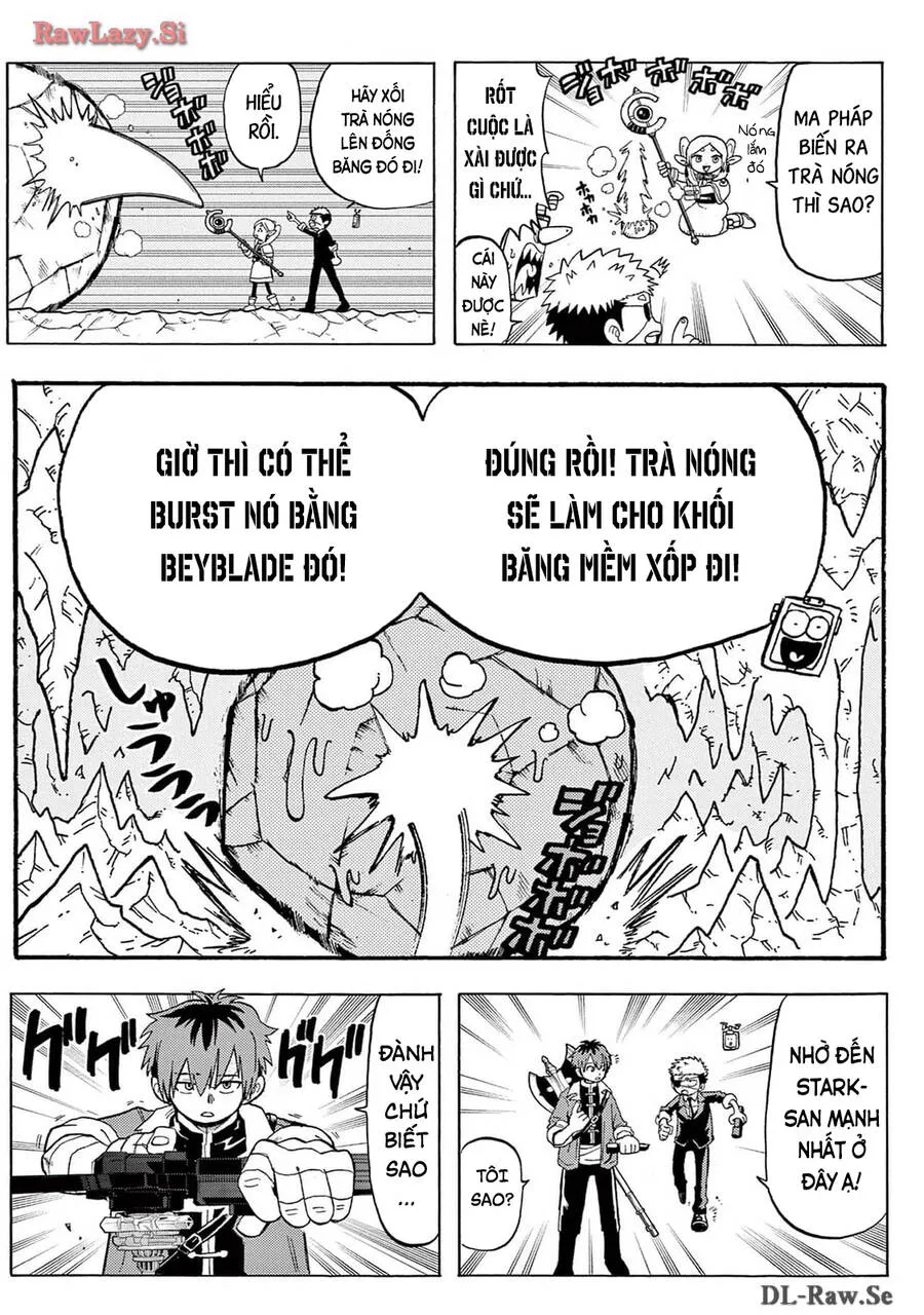 Trang 22