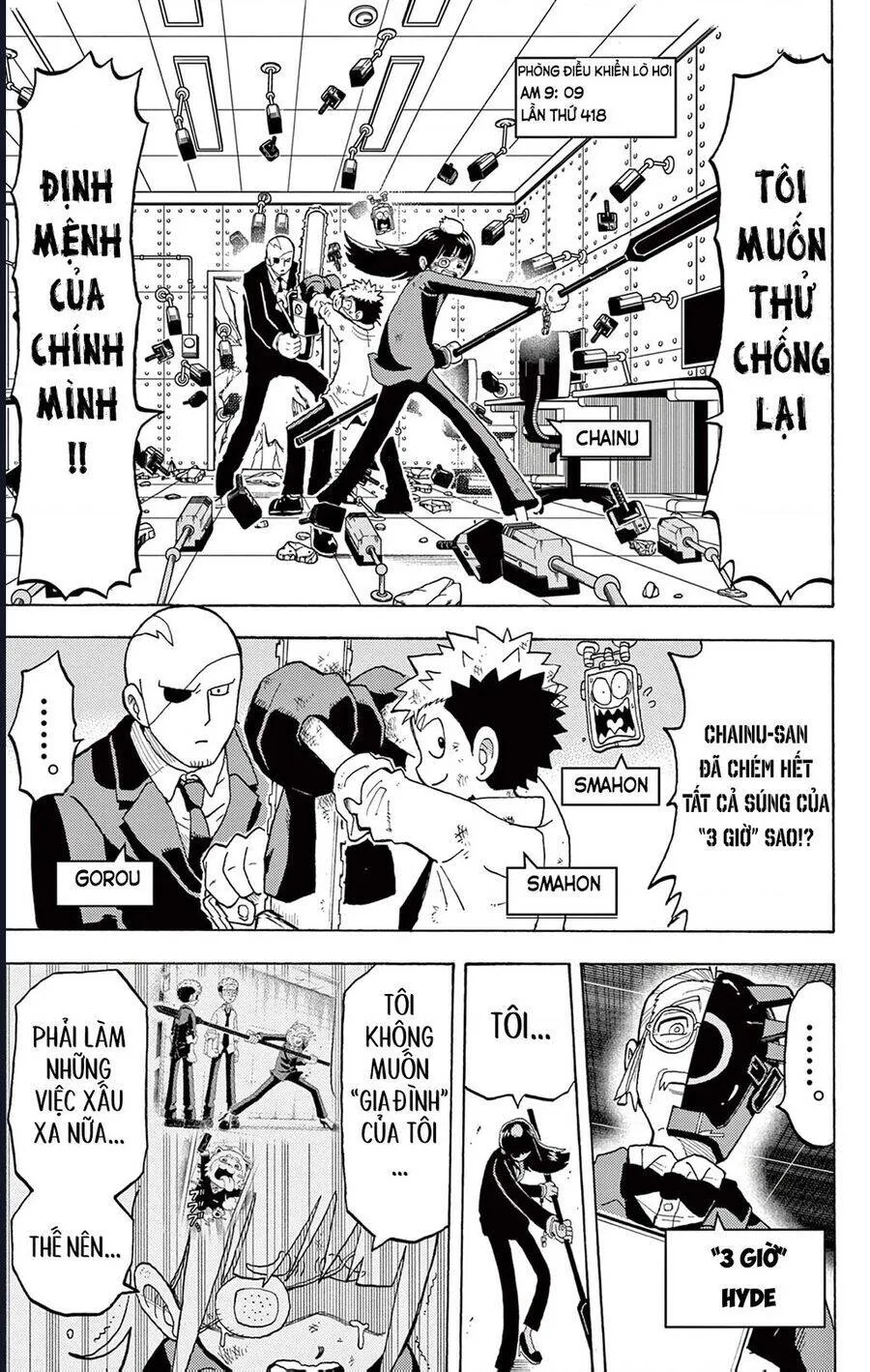 Trang 5