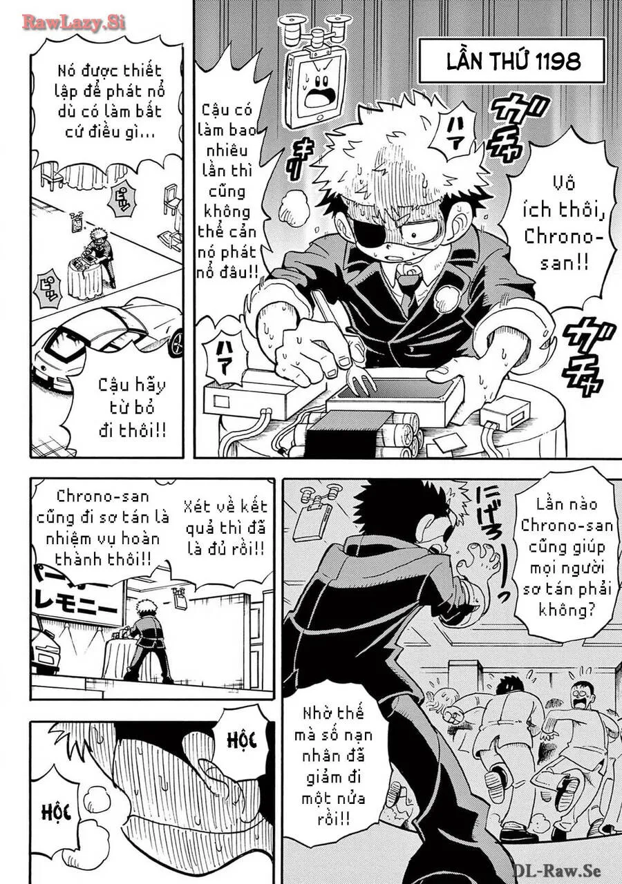 Trang 27