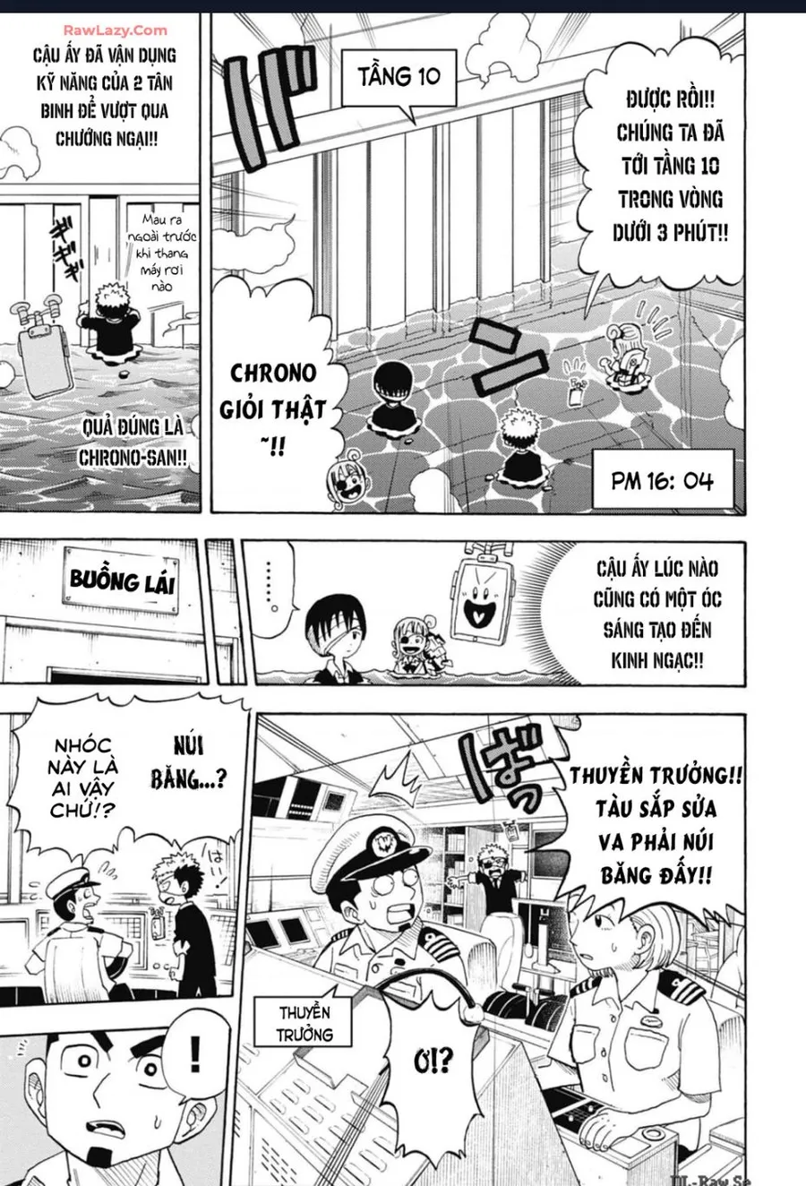 Trang 31