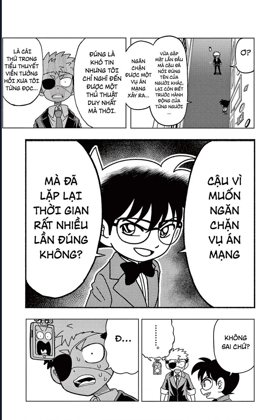 Trang 46