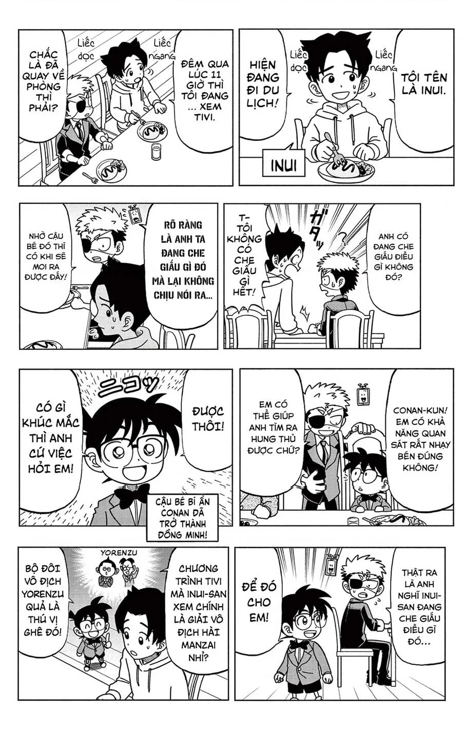 Trang 18