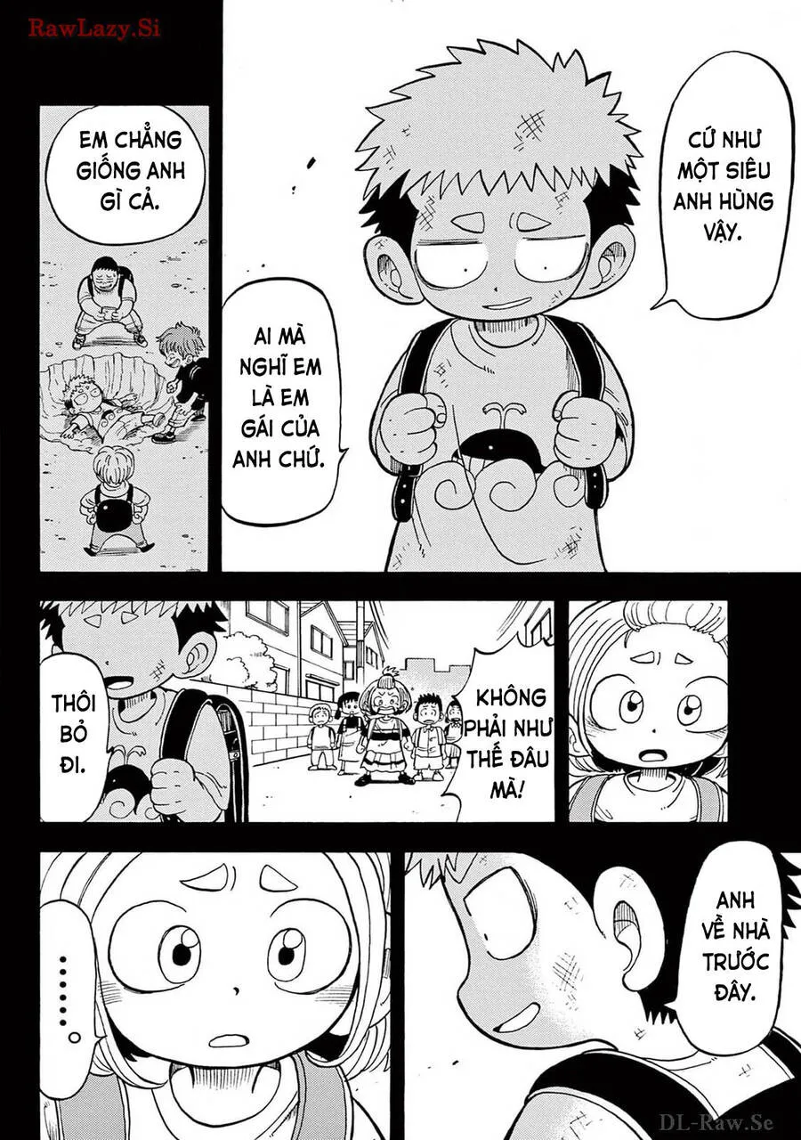 Trang 18