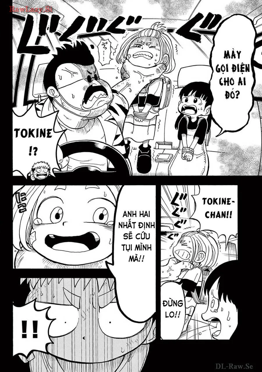 Trang 22
