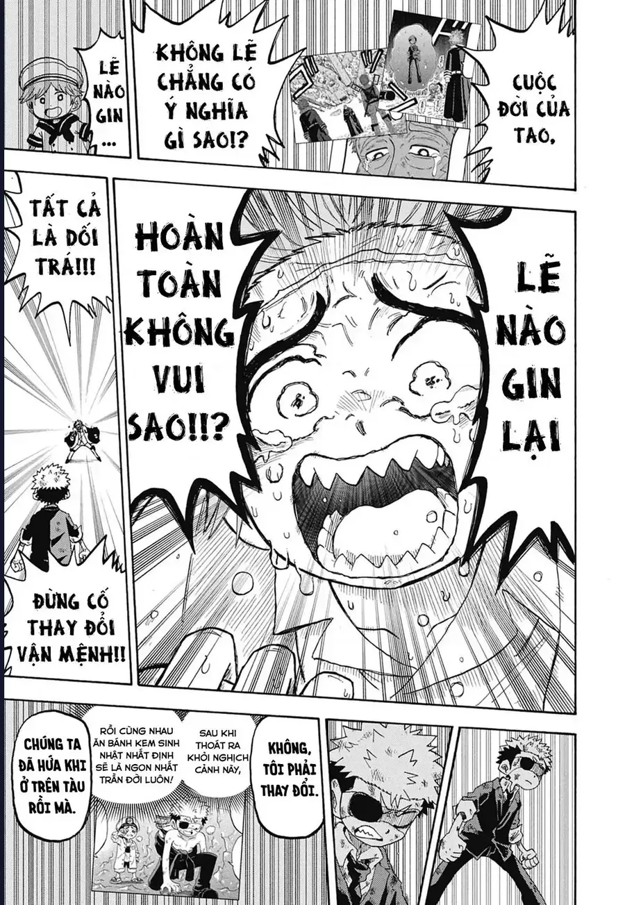 Trang 28